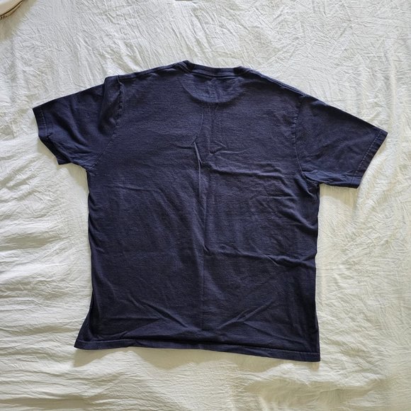 Levi Strauss Signature 53 Tshirt - Picture 4 of 4